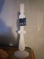 Kerzenhalter MICA Decorations Nordrhein-Westfalen - Arnsberg Vorschau