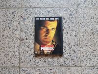 DVD - Payback Zahltag (Mel Gibson) - zu verkaufen Bayern - Schweinfurt Vorschau