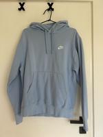 Nike Pullover Bayern - Grafing bei München Vorschau