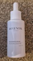 Rosental Niacinamide Serum Anti-Aging 30 ml Flasche Berlin - Spandau Vorschau