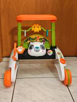 Lauflernernwagen von Fisher Price Brandenburg - Bersteland Vorschau