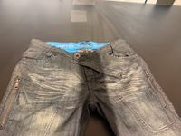 Peter Cook Jeans 44 Nordrhein-Westfalen - Mülheim (Ruhr) Vorschau