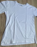 Verkaufe T-Shirt Größe M Thüringen - Barchfeld Vorschau