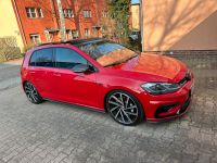 VW Golf 7 R TÜV NEU GARANTIE Vollauslastung Berlin - Reinickendorf Vorschau