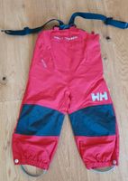 Helly Hansen HH 86 Regenhose Matschhose Regenjacke Dresden - Striesen-West Vorschau