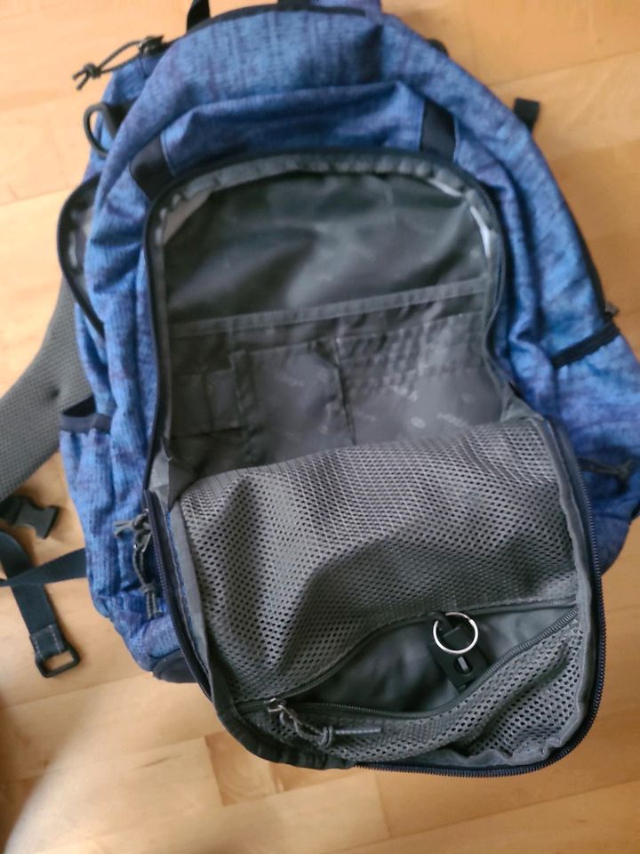 Yzea  Schulrucksack in Parsberg