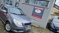 Chevrolet Aveo 1.2 LS KLIMA+ALLWETTER REIFEN Nordrhein-Westfalen - Krefeld Vorschau
