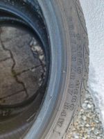 4Reifen Pirelli Pzero Nero 205/40 ZR17 84W Baden-Württemberg - Bad Saulgau Vorschau