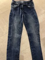 S.Oliver Jeans, 158 slim, Mädchen Bochum - Bochum-Südwest Vorschau