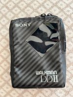 Sony Walkman DDii Dd2 Dd11 Tasche Duisburg - Duisburg-Süd Vorschau