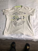 Camp David Sylt Windsurf Shirt Größe XXL Schleswig-Holstein - Boksee Vorschau