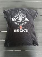Wacken Bar Team T-Shirt 2012 Dithmarschen - Schalkholz Vorschau