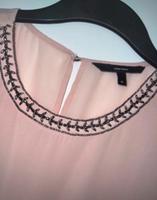 Rose Kleid von Vero Moda Gr. XL Niedersachsen - Melle Vorschau