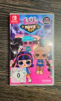 L.O.L. Movie Night Ninteno Switch West - Unterliederbach Vorschau