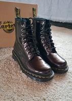 Boots Dr. Martens 37 Stiefel Bonn - Graurheindorf Vorschau