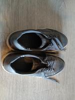 Ecco Mens Schuhe Bayern - Puchheim Vorschau