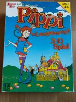 3D Spiel Pippi Langstrumpf Hessen - Hessisch Lichtenau Vorschau