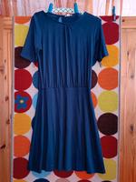 Esprit Damenkleid in S Beuel - Pützchen/Bechlinghoven Vorschau