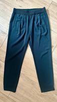 Hugo Boss Hose, Gr. 36 Thüringen - Sömmerda Vorschau