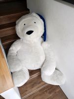Teddybär XXXL Deko Kinderfotografie Baden-Württemberg - Kißlegg Vorschau