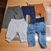 Hosen Jungs 68 s. Oliver Nordrhein-Westfalen - Heinsberg Vorschau