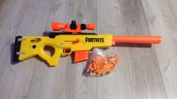 Nerf Fortnite Waffe Saarland - Saarwellingen Vorschau