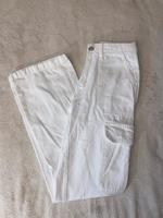 Cargo Hose Herzogtum Lauenburg - Geesthacht Vorschau