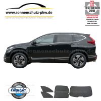 Sonnenschutz Sonniboy Honda CR-V (RW, RT) 10/2016-08/2023 Rheinland-Pfalz - Westhofen Vorschau