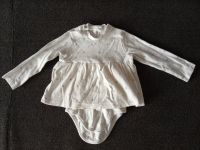 Babykleidung, Bellybutton Body Kleid, Größe 74, neu Bayern - Wittislingen Vorschau