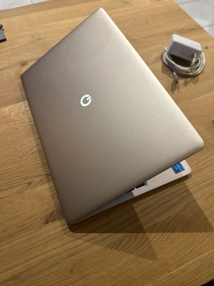 ODYS Notebook WINBOOK13 in Rheinberg