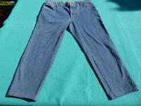 Hose Jeans gardeur Denim Gr 44K - 42 Stretch 5-Pocket Baden-Württemberg - Mühlacker Vorschau