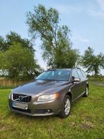 Volvo Lieblings-Volvo V70 Bremen - Oberneuland Vorschau