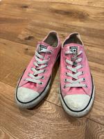 Converse all star chucks, 40 sehr guter Zustand ! Bayern - Rednitzhembach Vorschau