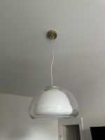 Nordlux Jelly Decken Lampe Obergiesing-Fasangarten - Obergiesing Vorschau