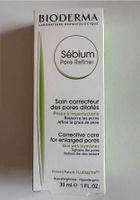 Bioderma✨Sebium Pore Refiner✨30 ml✨Neu❗️ Niedersachsen - Braunschweig Vorschau