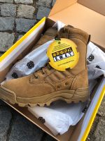 Outdoorstiefel „Original Swat Classic“Wanderstiefel !! Bayern - Landshut Vorschau