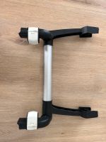 Bugaboo Maxi Così Adapter Hessen - Heppenheim (Bergstraße) Vorschau