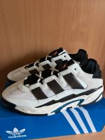 Adidas Originals Personalisierbare Schuhe 47 1/3 NAGELNEU! Bayern - Erlangen Vorschau