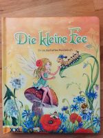 NEU: Puzzle Buch kleine Fee Niedersachsen - Hann. Münden Vorschau