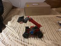 Lego Technik 42061 Nordrhein-Westfalen - Meerbusch Vorschau
