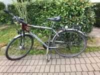 Pegasus Fahrrad zu verkaufen Baden-Württemberg - Karlsbad Vorschau