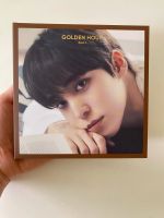 Ateez Golden hour Digipack Yunho Hamburg-Nord - Hamburg Dulsberg Vorschau