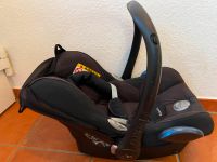 Maxi-Cosi Cabriofix Babyschale Bonn - Beuel Vorschau