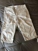 GAP 3/4 Hose Capri Gr. 4 US (entspricht 36 / S) Baden-Württemberg - Forst Vorschau