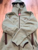 Nike Tech Fleece NEU XXL Niedersachsen - Hann. Münden Vorschau