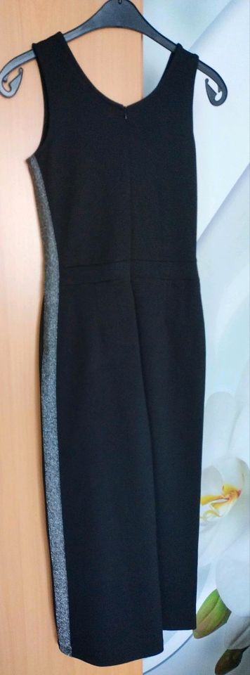 Jumpsuit elegant gr S in Oldenburg