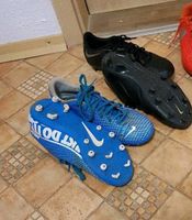 Fußballschuhe Gr. 38 Rostock - Reutershagen Vorschau