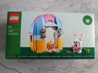 LEGO 40682 Gartenhaus - Limited Edition Nordrhein-Westfalen - Hagen Vorschau