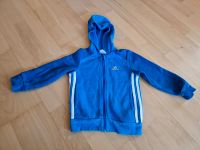 Adidas Sweatjacke Thüringen - Georgenthal Vorschau