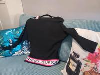 Neue ungetragene Pulli von Guess Bayern - Lenggries Vorschau